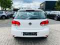 Volkswagen Golf 1.6 TDI DPF mooie en Nette Wagen ! Blanco - thumbnail 6