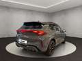 CUPRA Terramar VZ Grau - thumbnail 5