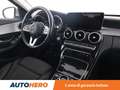 Mercedes-Benz C 180 C 180 d Sport Auto Argento - thumbnail 13