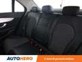 Mercedes-Benz C 180 C 180 d Sport Auto Argento - thumbnail 14
