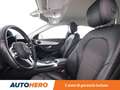 Mercedes-Benz C 180 C 180 d Sport Auto Argento - thumbnail 10