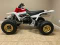 Yamaha YFZ 350 Banshee Sport Wit - thumbnail 2