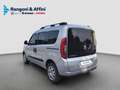 Fiat Doblo 1.6 MJT 16V 120CV Easy Grau - thumbnail 10
