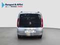 Fiat Doblo 1.6 MJT 16V 120CV Easy Grau - thumbnail 11
