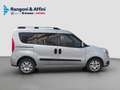 Fiat Doblo 1.6 MJT 16V 120CV Easy Grau - thumbnail 13