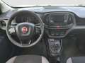 Fiat Doblo 1.6 MJT 16V 120CV Easy Grau - thumbnail 7