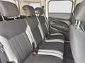 Fiat Doblo 1.6 MJT 16V 120CV Easy Grau - thumbnail 17