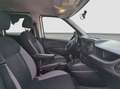 Fiat Doblo 1.6 MJT 16V 120CV Easy Grau - thumbnail 16