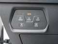CUPRA Leon ST 1.4 e-hybrid DSG Weiß - thumbnail 15