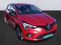 Renault Clio Sce Life 49kW Blanco - thumbnail 4