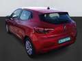 Renault Clio Sce Life 49kW Blanco - thumbnail 7