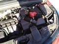 Renault Clio Sce Life 49kW Blanco - thumbnail 16