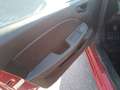 Renault Clio Sce Life 49kW Blanco - thumbnail 13