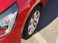 Renault Clio Sce Life 49kW Blanco - thumbnail 17