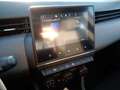 Renault Clio Sce Life 49kW Blanco - thumbnail 11
