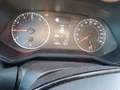 Renault Clio Sce Life 49kW Blanco - thumbnail 10