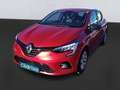 Renault Clio Sce Life 49kW Blanco - thumbnail 2