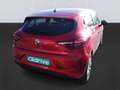 Renault Clio Sce Life 49kW Blanco - thumbnail 5