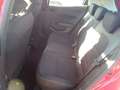 Renault Clio Sce Life 49kW Blanco - thumbnail 14