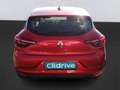 Renault Clio Sce Life 49kW Blanco - thumbnail 6