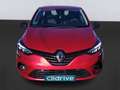 Renault Clio Sce Life 49kW Blanco - thumbnail 3
