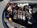 Renault Clio Sce Life 49kW Blanco - thumbnail 15