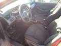 Renault Clio Sce Life 49kW Blanco - thumbnail 8