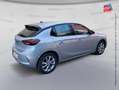 Opel Corsa-e 1.2 75ch Elegance Business Gris - thumbnail 6