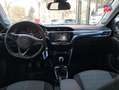 Opel Corsa-e 1.2 75ch Elegance Business Gris - thumbnail 15