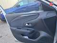Opel Corsa-e 1.2 75ch Elegance Business Gris - thumbnail 19