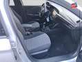 Opel Corsa-e 1.2 75ch Elegance Business Gris - thumbnail 5