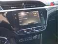 Opel Corsa-e 1.2 75ch Elegance Business Gris - thumbnail 20