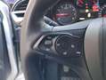 Opel Corsa-e 1.2 75ch Elegance Business Gris - thumbnail 18