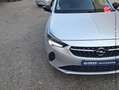 Opel Corsa-e 1.2 75ch Elegance Business Gris - thumbnail 13