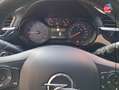 Opel Corsa-e 1.2 75ch Elegance Business Gris - thumbnail 12