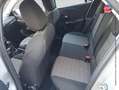 Opel Corsa-e 1.2 75ch Elegance Business Gris - thumbnail 11