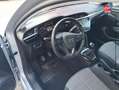 Opel Corsa-e 1.2 75ch Elegance Business Gris - thumbnail 17