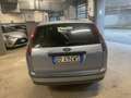 Ford Focus Wagon 1.6 tdci Niebieski - thumbnail 5