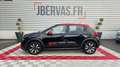 Citroen C3 BLUEHDI 100 SS BVM5 SHINE Noir - thumbnail 1