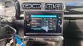 Citroen C3 BLUEHDI 100 SS BVM5 SHINE Noir - thumbnail 24