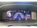CUPRA Formentor 1.5 TSI 150 PK Grigio - thumbnail 16