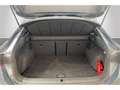 CUPRA Formentor 1.5 TSI 150 PK Grigio - thumbnail 23