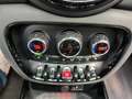MINI Cooper S Mini COOPER_S Clubman Panorama Automatik uvm. Szürke - thumbnail 12