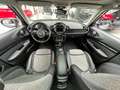 MINI Cooper S Mini COOPER_S Clubman Panorama Automatik uvm. Szürke - thumbnail 9
