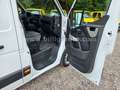 Renault Master EURO 6 *Klima*EU6*Bluetooth*Kamera*MAXI Blanco - thumbnail 6