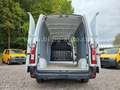 Renault Master EURO 6 *Klima*EU6*Bluetooth*Kamera*MAXI Blanco - thumbnail 5