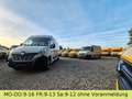 Renault Master EURO 6 *Klima*EU6*Bluetooth*Kamera*MAXI Blanco - thumbnail 4