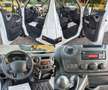 Renault Master EURO 6 *Klima*EU6*Bluetooth*Kamera*MAXI Blanco - thumbnail 7