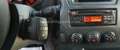 Renault Master EURO 6 *Klima*EU6*Bluetooth*Kamera*MAXI Blanco - thumbnail 11