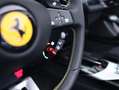 Ferrari Sonstige 12Cilindri Spider   ***Ferrari Frankfurt*** Braun - thumbnail 17